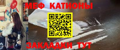 гашиш Донской